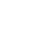 vk